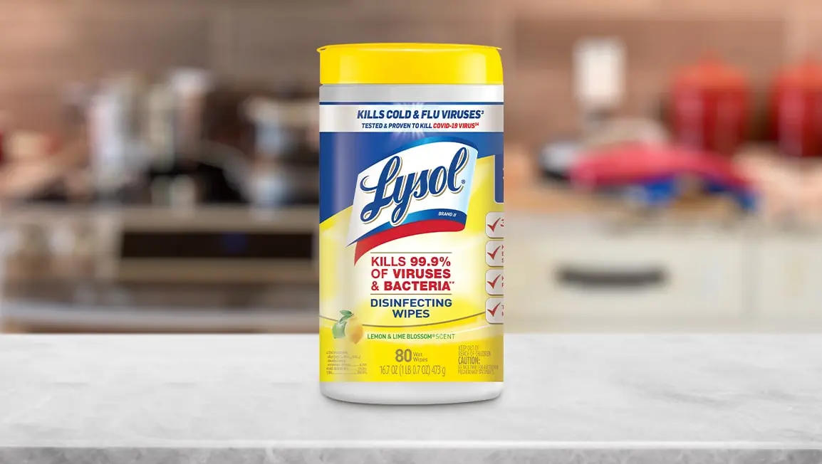 https://www.lysol.com/content/dam/commerce/lysol-us/us/en/2553253d5ea1030450323f65f11bf6447967e5cc/_jcr_content/renditions/original