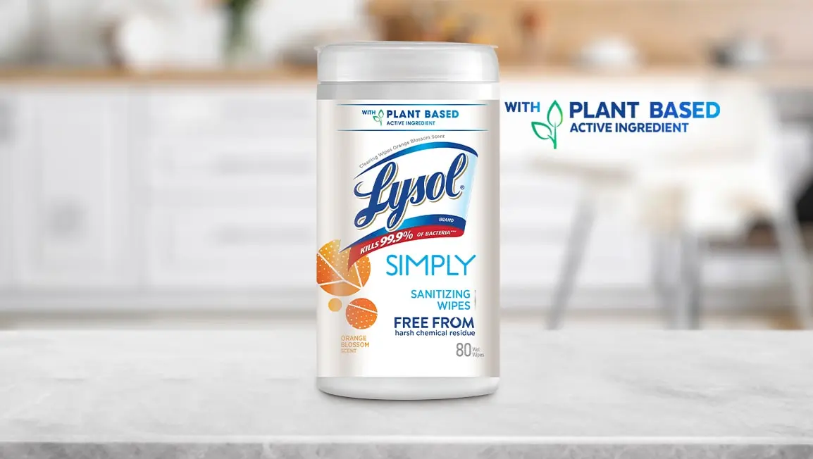 https://www.lysol.com/content/dam/commerce/lysol-us/us/en/8d4f11d4964cb63f807ac8792cbca57e9c1993e1/_jcr_content/renditions/original