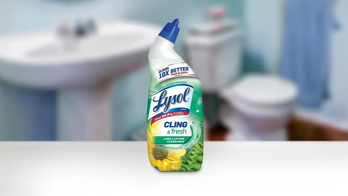 https://www.lysol.com/content/dam/commerce/lysol-us/us/en/babf50a70823eed52d6834ef71aec0051c06c328/_jcr_content/renditions/original