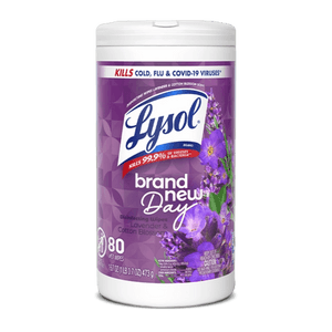 lysol disinfecting wipes lavender.png