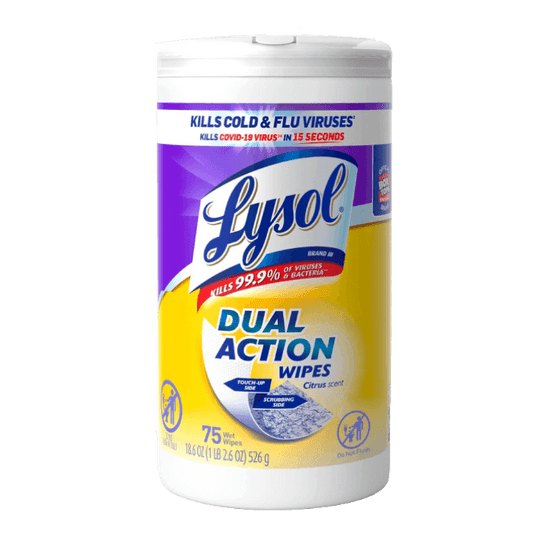 lysol dual action wipes.png