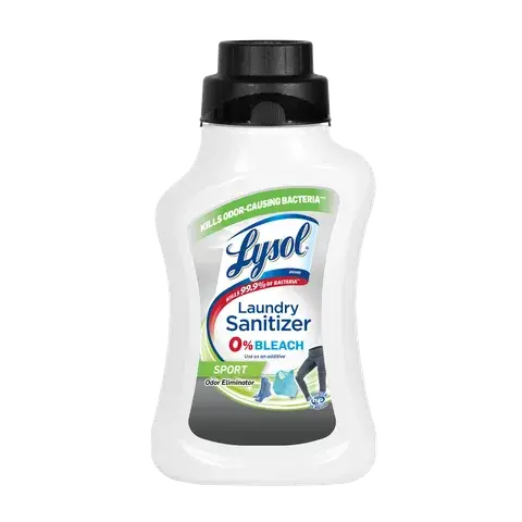Lysol® Laundry Sanitizer Sport 41 oz.webp